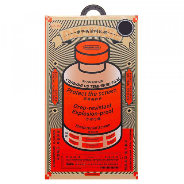 https://www.mobilnisvet.net/images/products/big/348426.jpg