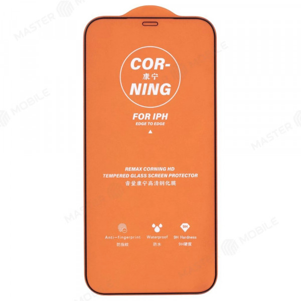 https://www.mobilnisvet.net/images/products/big/348427.jpg