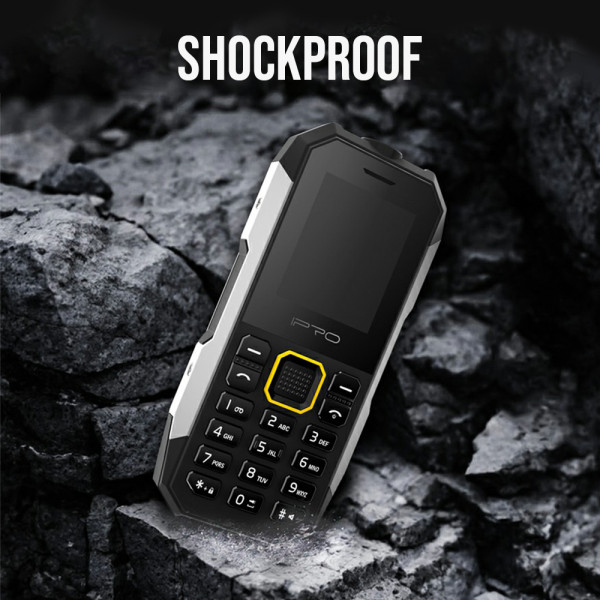 https://www.mobilnisvet.net/images/products/big/348462.jpg