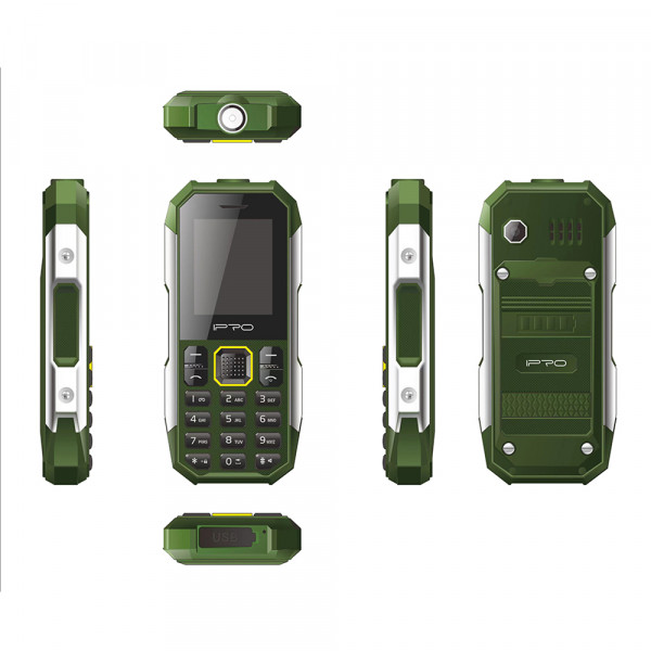 https://www.mobilnisvet.net/images/products/big/348465.jpg