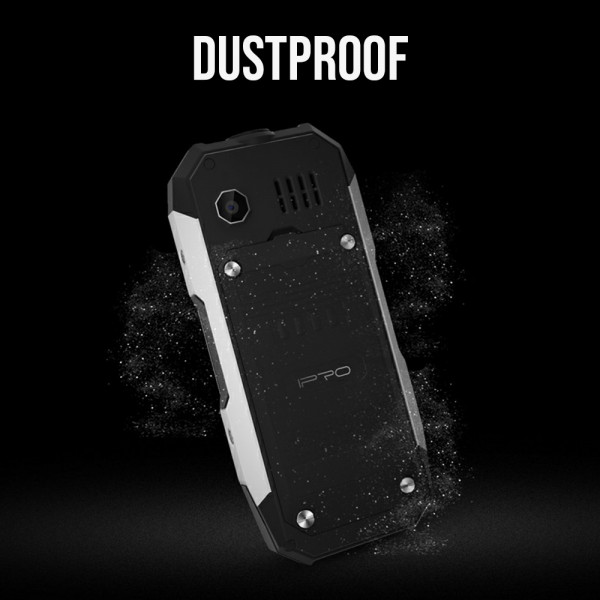 https://www.mobilnisvet.net/images/products/big/348466.jpg