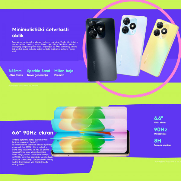 https://www.mobilnisvet.net/images/products/big/348548.jpg