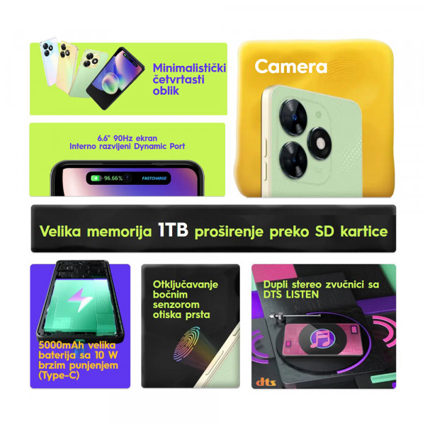 https://www.mobilnisvet.net/images/products/big/348550.jpg