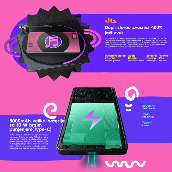 https://www.mobilnisvet.net/images/products/big/348552.jpg