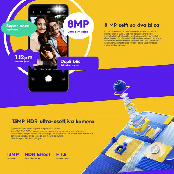 https://www.mobilnisvet.net/images/products/big/348553.jpg