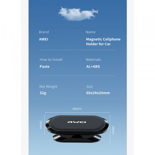 https://www.mobilnisvet.net/images/products/big/348570.jpg
