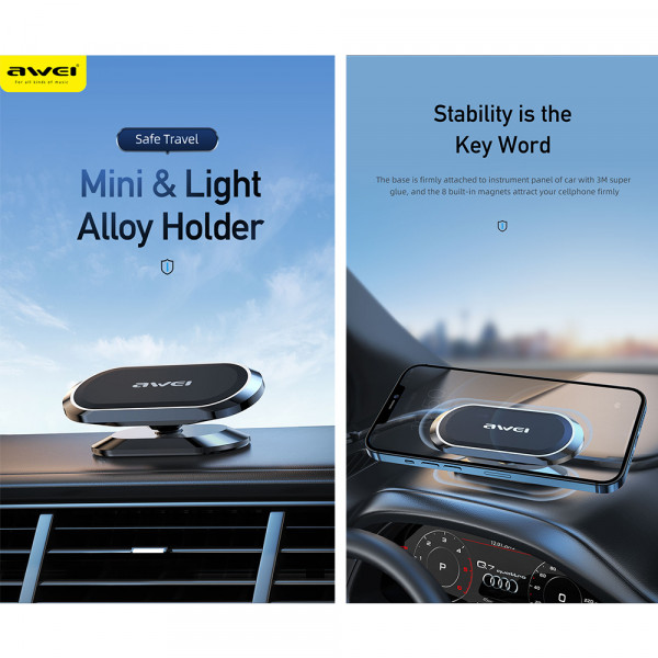 https://www.mobilnisvet.net/images/products/big/348574.jpg