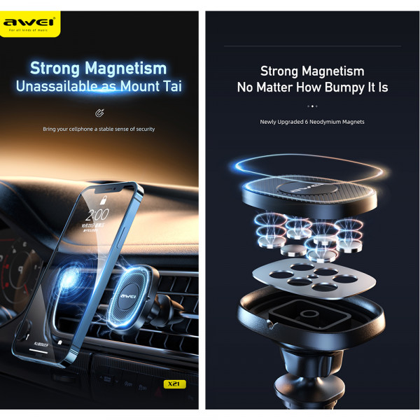 https://www.mobilnisvet.net/images/products/big/348576.jpg