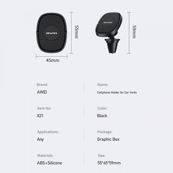 https://www.mobilnisvet.net/images/products/big/348578.jpg