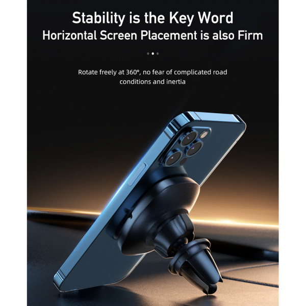https://www.mobilnisvet.net/images/products/big/348581.jpg