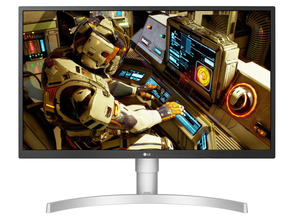 https://www.mobilnisvet.net/images/products/big/34859.jpg