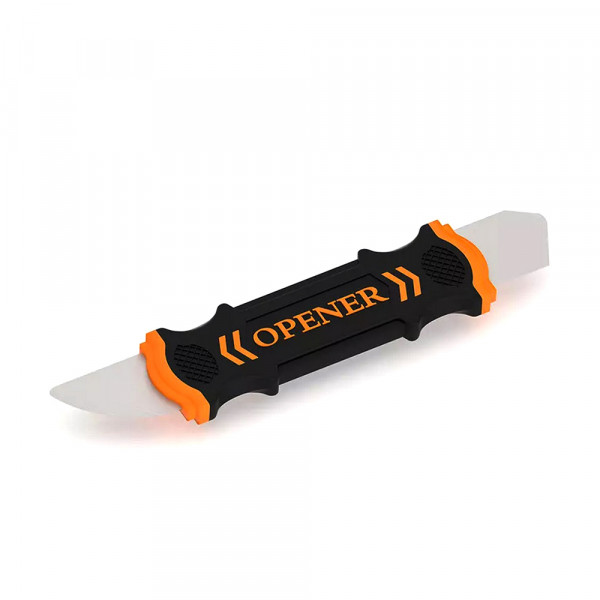 https://www.mobilnisvet.net/images/products/big/348610.jpg