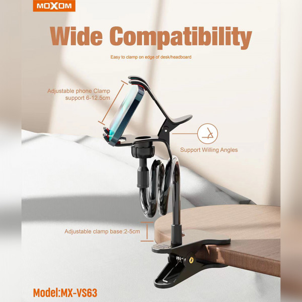 https://www.mobilnisvet.net/images/products/big/348621.jpg