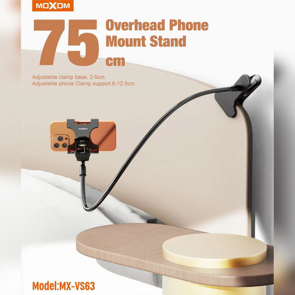 https://www.mobilnisvet.net/images/products/big/348623.jpg