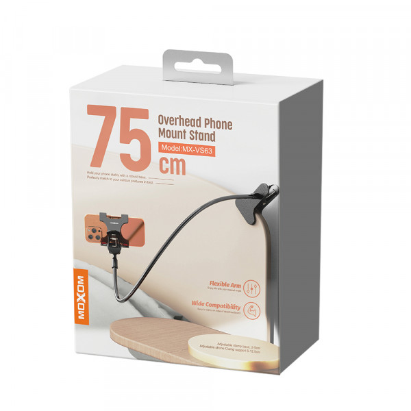 https://www.mobilnisvet.net/images/products/big/348624.jpg