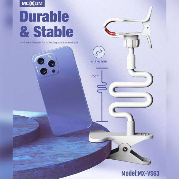 https://www.mobilnisvet.net/images/products/big/348625.jpg