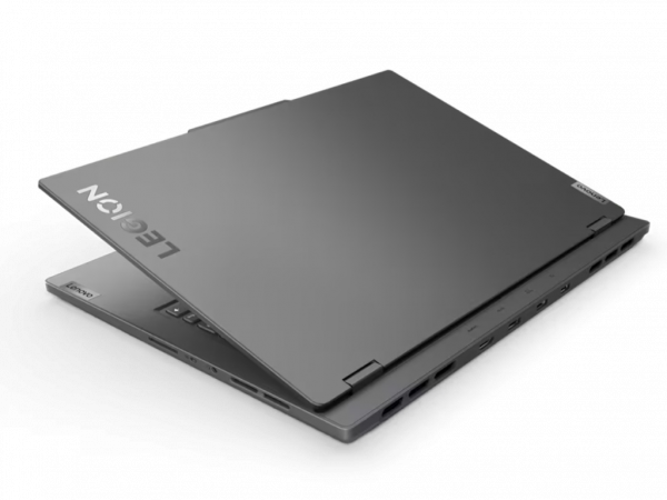https://www.mobilnisvet.net/images/products/big/348697.png