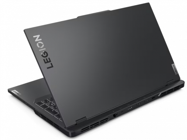 https://www.mobilnisvet.net/images/products/big/348698.png