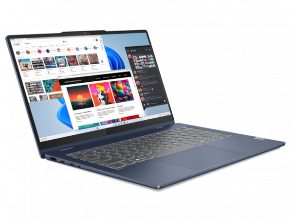 https://www.mobilnisvet.net/images/products/big/348711.png