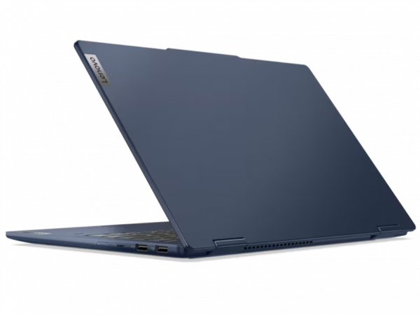 https://www.mobilnisvet.net/images/products/big/348712.png