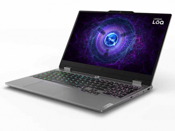 https://www.mobilnisvet.net/images/products/big/348722.jpg