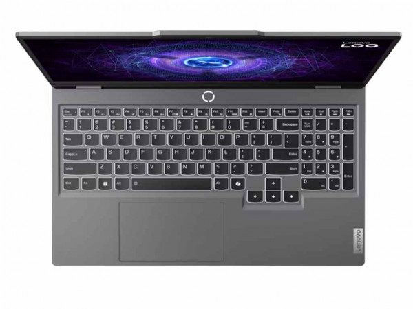 https://www.mobilnisvet.net/images/products/big/348724.jpg