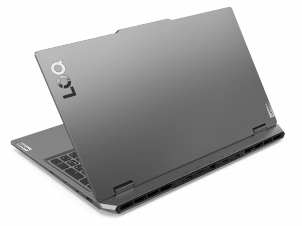 https://www.mobilnisvet.net/images/products/big/348726.png