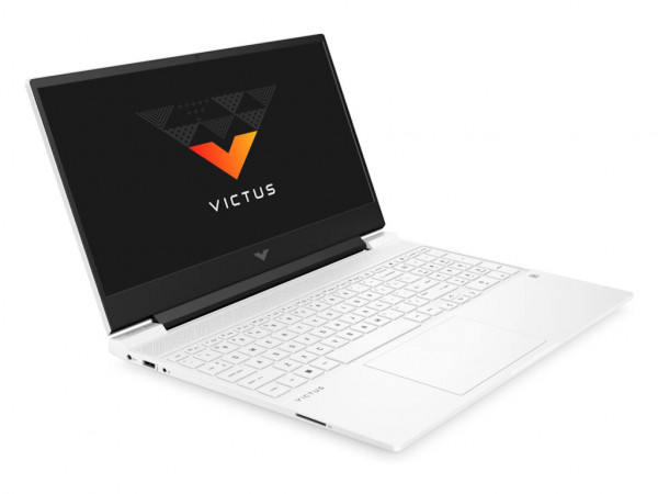 https://www.mobilnisvet.net/images/products/big/348727.jpg