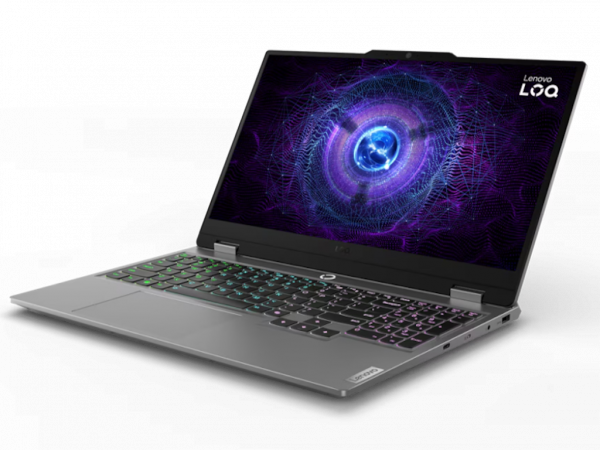 https://www.mobilnisvet.net/images/products/big/348730.png