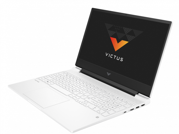 https://www.mobilnisvet.net/images/products/big/348731.png
