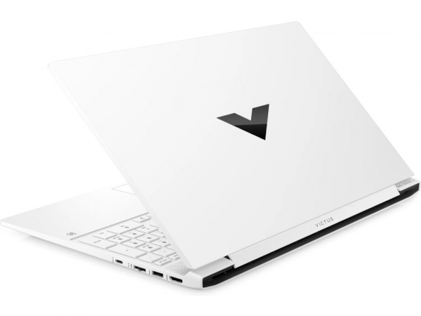 https://www.mobilnisvet.net/images/products/big/348732.jpg