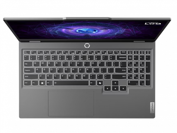 https://www.mobilnisvet.net/images/products/big/348733.png