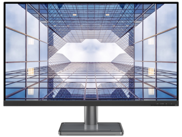 Monitor LENOVO L32p-30 31.5''/IPS 3840x2160/60Hz/4ms/HDMI,DP,USB-C/AMD FreeSync/zvucnici/crna