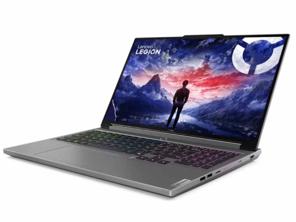 https://www.mobilnisvet.net/images/products/big/348742.jpg