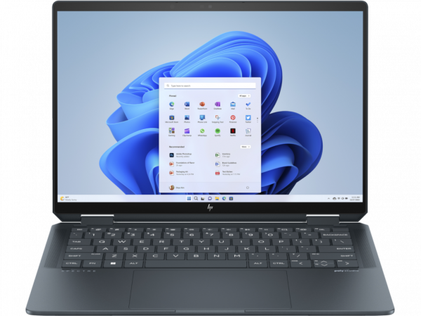https://www.mobilnisvet.net/images/products/big/348743.png