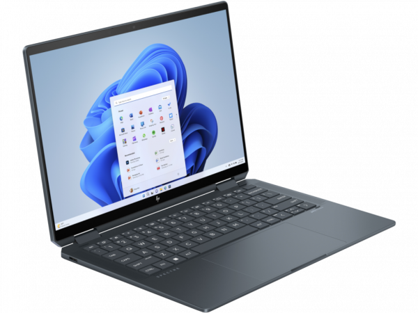 https://www.mobilnisvet.net/images/products/big/348746.png
