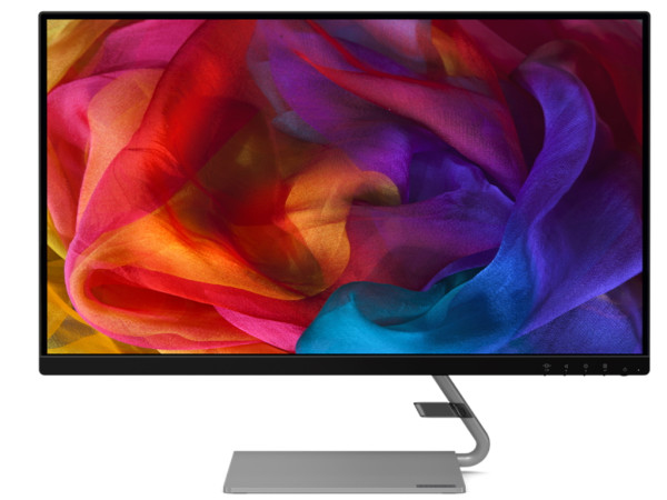 Monitor LENOVO L24i-30 23.8''IPS borderless1920x108075Hz4msHDMIFreeSynccrna