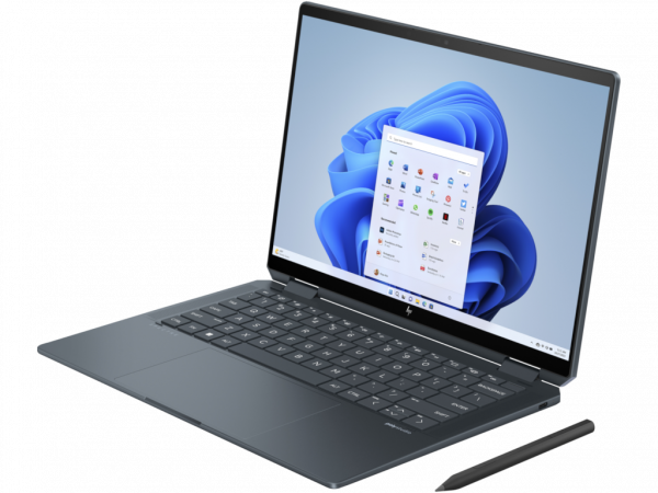 https://www.mobilnisvet.net/images/products/big/348751.png