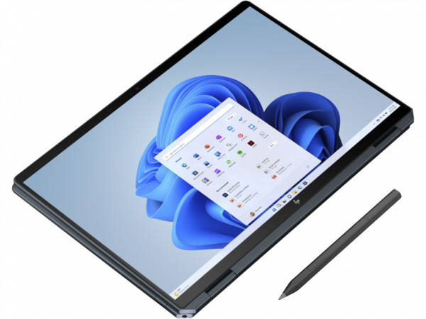 https://www.mobilnisvet.net/images/products/big/348754.png