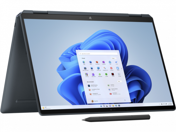 https://www.mobilnisvet.net/images/products/big/348756.png