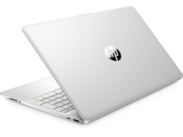 https://www.mobilnisvet.net/images/products/big/348765.jpg