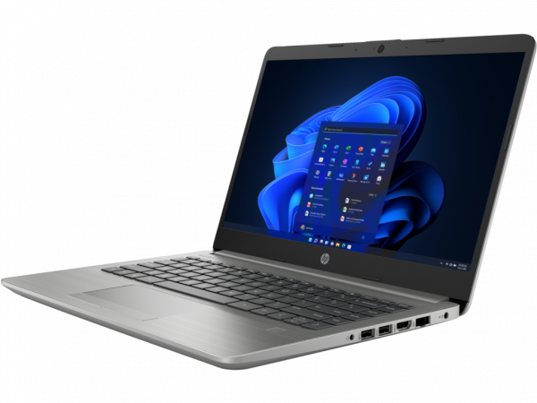 https://www.mobilnisvet.net/images/products/big/348771.png