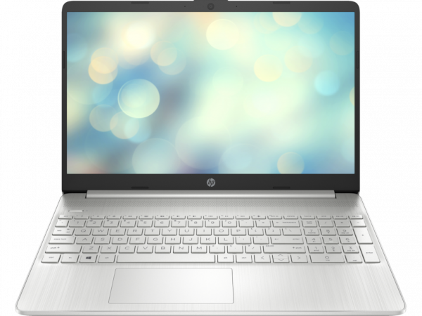 https://www.mobilnisvet.net/images/products/big/348779.png
