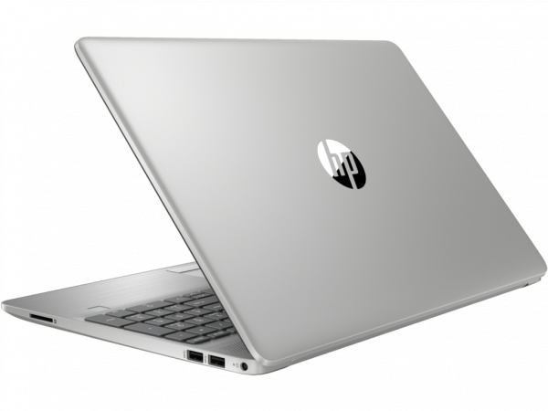 Laptop HP 250 G9 DOS/15.6''FHD AG/i7-1260P/16GB/512GB/backlit/GLAN/srebrna
