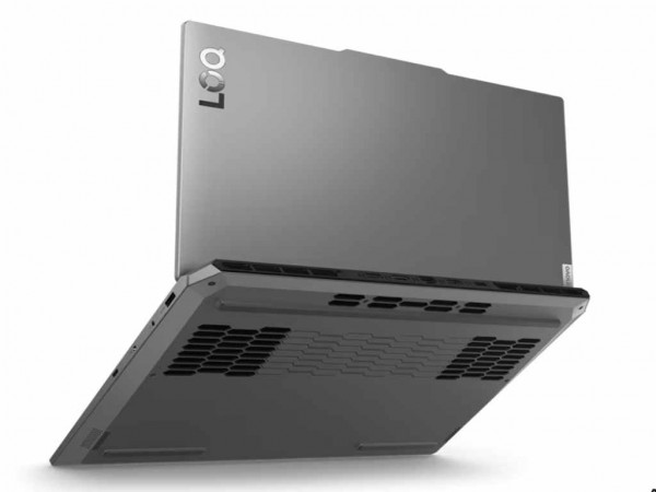 https://www.mobilnisvet.net/images/products/big/348782.jpg