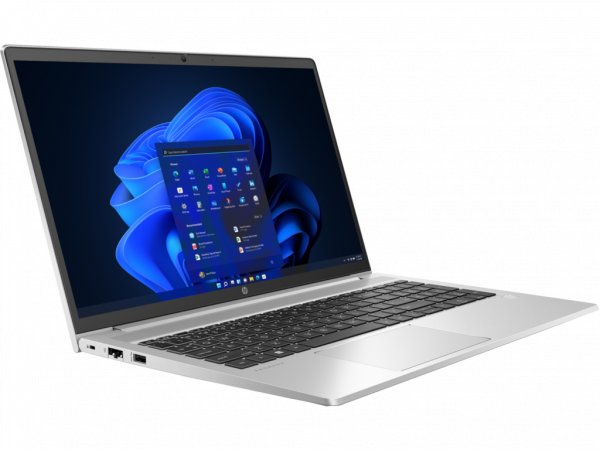 https://www.mobilnisvet.net/images/products/big/348793.png