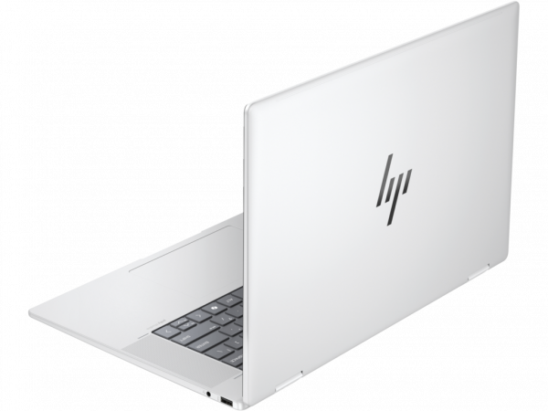 https://www.mobilnisvet.net/images/products/big/348800.png