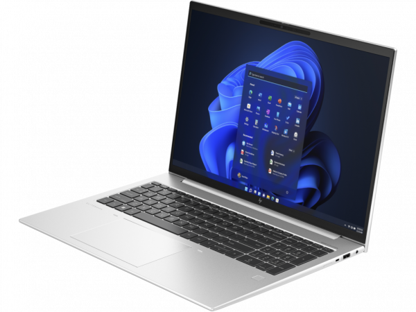 https://www.mobilnisvet.net/images/products/big/348802.png