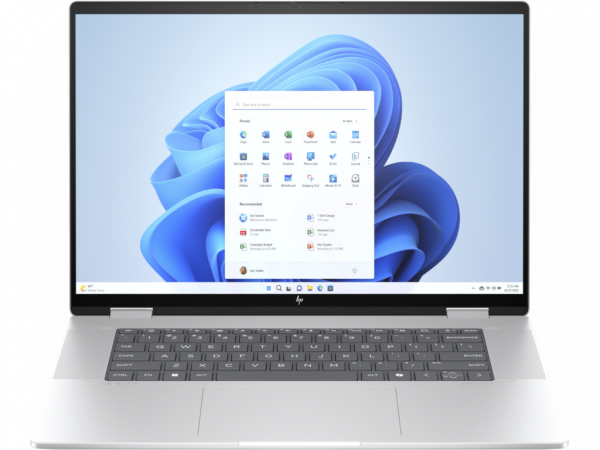 https://www.mobilnisvet.net/images/products/big/348803.png