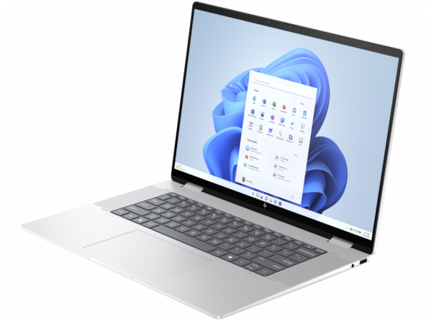 https://www.mobilnisvet.net/images/products/big/348806.png